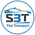 S3T
