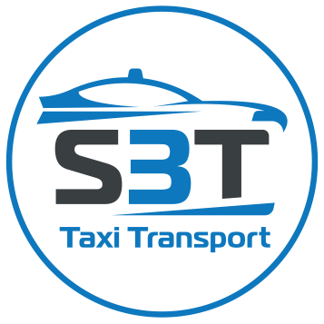 S3T