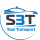 S3T | Transport assis de malades conventionné toutes caisses à Tannay